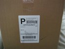 THIRD MAN RECORDS VAULT PACKAGE 12 SEALED UNOPENED white stripes raconteurs