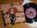 Elvis Presley 7