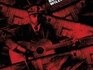 Blind Willie McTell Volume 2 Document RED COLORED Vinyl TMR RSD 2013