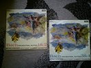 BACH-ORCHESTRAL SUITES 1 & 2-3 & 4 DECCA SXL 2300-SXL 2301 WBG ED1