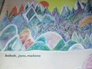 BOBAK,JONS,MALONE-MOTHERLIGHT,morgan blue town
