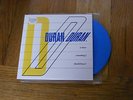 DURAN DURAN - Is There Something I Should Know? (7