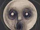 Steven Wilson 12