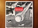 ATOMS FOR PEACE, JUDGE JURY AND EXECUTIONER,12