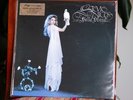 AUDIOPHILE PRESSING SIMPLY VINYL 180 UK LTD ED STEVIE NICKS 