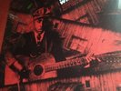 Blind Willie McTell Vol2 RED Vinyl Third Man Records TMR RSD Jack White Document