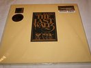 The Band - The Last Waltz - 3XLP for RSD Record Store Day 2013 180 Gram Vinyl