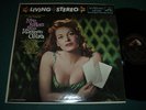 MAUREEN O'HARA - 
