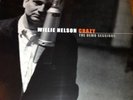 Willie Nelson - Crazy The Demo Sessions - Record Store Day Exclusive RSD 2013