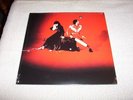 White Stripes - Elephant - Third Man Records - Record Store Day - SEALED - 2 LPs