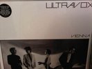 ULTRAVOX VIENNA WHITE 12'' LP RSD 2013 FACTORY SEALED COLLECTORS RAREST