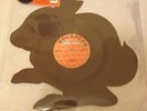 Chas and Dave Rabbit  7