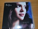 Norah Jones - Come away with me (180 Gr. - Pressung)