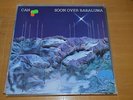 Can - Soon over Babaluma