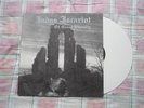 Judas Iscariot – Of Great Eternity white vinyl 100 copies  krieg sargeist