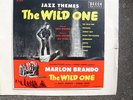 Leith Stevens-Jazz Themes from The Wild One-USA 10