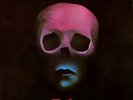 KEITH EMERSON INFERNO SOUNDTRACK ITALY PROG PSYCH180 G LP LIM 250 RE  AKARMA BTF