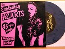 EXPLODING HEARTS Modern Kicks 7