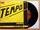 TEMPO No No No 7