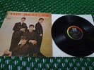 introducing the beatles  1964