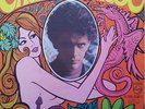 Caetano Veloso - Caetano Veloso LP 1st Brazil Psych Os Mutantes Gal Costa