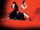 WHITE STRIPES Elephant LP RSD 2013 Record Store Day 2LP Contains new bonus track