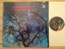 LP: Amon Düül II - Phallus Dei (D'69 Liberty) NMINT