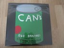 STEPHEN MALKMUS CAN's Ege Bamyasi LP RSD 2013 NEW CAN Record Store Day PAVEMENT