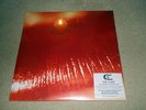 THE CURE Kiss Me Kiss Me Kiss Me Red Vinyl 2 x LP RECORD STORE DAY 2013 MINT