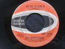JACK MONTGOMERY Do You Believe It My Dear Scepter Northern Soul 45 HEAR