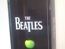 the beatles box set