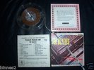PLEASE PLEASE ME THE BEATLES REEL TO REEL TWIN TRACK TAPE MONO FIRST ISSUE  FAB