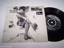 Millie- My Boy Lollipop- Original UK Vinyl 7