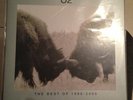 U2 - The Best Of 1990-2000 2LP - Vinile - Vinyl - Near mint