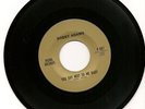 BOBBY ADAMS YOU GOT NEXT TO ME BABY PILMA IN DEMAND NORTHERN SOUL