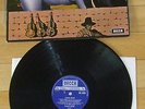 Human Beast: Volume One, UK Original DECCA SKL 5053