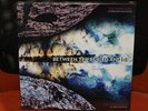 Between the buried and Me Parallax 1 & 2 I II RSD 3LP box set sealed /750