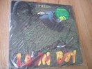 PHISH Lawn Boy Vinyl LP Record Store Day Limited Ed Sealed RSD Rare Sold Out