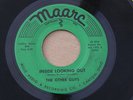 OTHER GUYS INSIDE LOOKING OUT MAARC orig US GARAGE FRAT ROCK BEAT 7