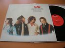 SLADE    NOBODY'S  FOOLS