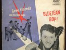 Gene VINCENT  