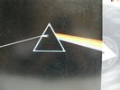 PINK FLOYD / THE DARK SIDE OF MOON - Japan G/F LP ORIG