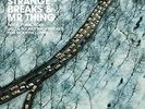 STRANGE BREAKS & MR THING New 3 x 12
