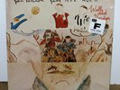 John Lennon Walls And Bridges Sealed Original Apple Records Album / LP / RECORD
