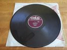 78 RPM 10