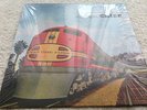 Van Dyke Parks Super Chief  VINYL + CD Record Store Day 2013 Rare Unreleased LP