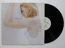 MADONNA SOMETHING TO REMEMBER LP 1995 ORIG SUPER RARE erotica bedtime stories