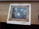 *THE BEATLES* Penny Lane - 1967 UK Parlophone  7