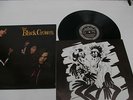 THE BLACK CROWES / SHAKE YOUR MONEY MAKER  LP