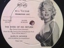 Marilyn Monroe 10